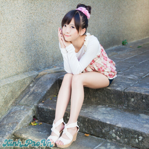 0356_Gai-xinh-Hot-girl-Cute-girl-Visual-dinh-Than-thai-Gai-Viet-xinh-Daily-crush-Xinh-het-nc-Mood-today-Beauty-queen.jpg