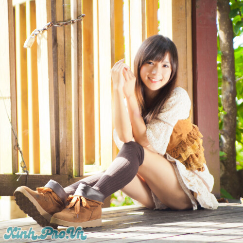 0357_Gai-xinh-Hot-girl-Cute-girl-Visual-dinh-Than-thai-Gai-Viet-xinh-Daily-crush-Xinh-het-nc-Mood-today-Beauty-queen.jpg