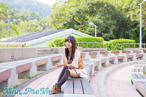0358_Gai-xinh-Hot-girl-Cute-girl-Visual-dinh-Than-thai-Gai-Viet-xinh-Daily-crush-Xinh-het-nc-Mood-today-Beauty-queen.jpg