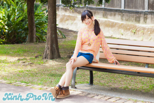 0359_Gai-xinh-Hot-girl-Cute-girl-Visual-dinh-Than-thai-Gai-Viet-xinh-Daily-crush-Xinh-het-nc-Mood-today-Beauty-queen.jpg