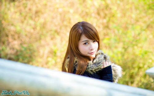 0361_Gai-xinh-Hot-girl-Cute-girl-Visual-dinh-Than-thai-Gai-Viet-xinh-Daily-crush-Xinh-het-nc-Mood-today-Beauty-queen.jpg