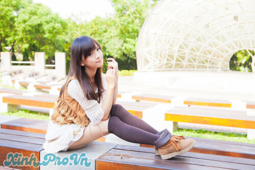 0363_Gai-xinh-Hot-girl-Cute-girl-Visual-dinh-Than-thai-Gai-Viet-xinh-Daily-crush-Xinh-het-nc-Mood-today-Beauty-queen.jpg