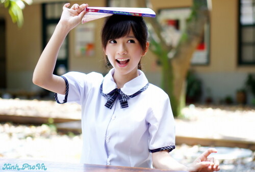 0365_Gai-xinh-Hot-girl-Cute-girl-Visual-dinh-Than-thai-Gai-Viet-xinh-Daily-crush-Xinh-het-nc-Mood-today-Beauty-queen.jpg