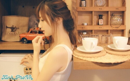 0366_Gai-xinh-Hot-girl-Cute-girl-Visual-dinh-Than-thai-Gai-Viet-xinh-Daily-crush-Xinh-het-nc-Mood-today-Beauty-queen.jpg