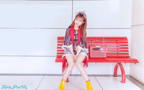 0367_Gai-xinh-Hot-girl-Cute-girl-Visual-dinh-Than-thai-Gai-Viet-xinh-Daily-crush-Xinh-het-nc-Mood-today-Beauty-queen.jpg