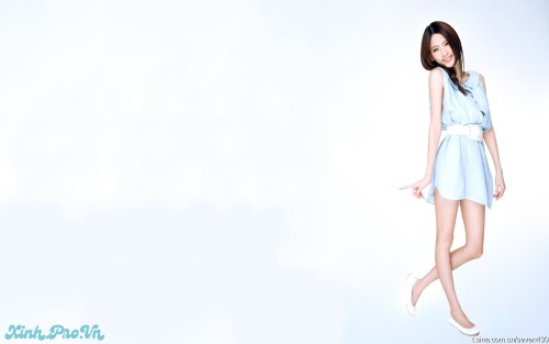 0370_Gai-xinh-Hot-girl-Cute-girl-Visual-dinh-Than-thai-Gai-Viet-xinh-Daily-crush-Xinh-het-nc-Mood-today-Beauty-queen.jpg