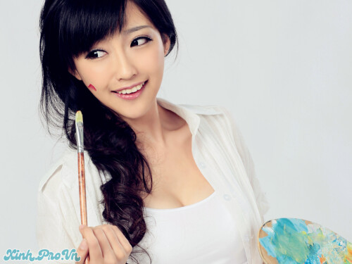 0377_Gai-xinh-Hot-girl-Cute-girl-Visual-dinh-Than-thai-Gai-Viet-xinh-Daily-crush-Xinh-het-nc-Mood-today-Beauty-queen.jpg