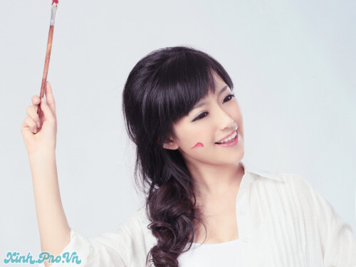 0378_Gai-xinh-Hot-girl-Cute-girl-Visual-dinh-Than-thai-Gai-Viet-xinh-Daily-crush-Xinh-het-nc-Mood-today-Beauty-queen.jpg