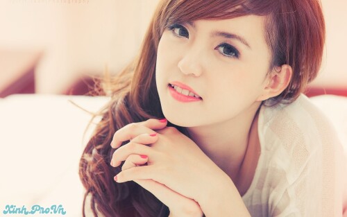 0386_Gai-xinh-Hot-girl-Cute-girl-Visual-dinh-Than-thai-Gai-Viet-xinh-Daily-crush-Xinh-het-nc-Mood-today-Beauty-queen.jpg