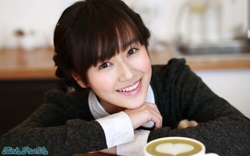 0398_Gai-xinh-Hot-girl-Cute-girl-Visual-dinh-Than-thai-Gai-Viet-xinh-Daily-crush-Xinh-het-nc-Mood-today-Beauty-queen.jpg