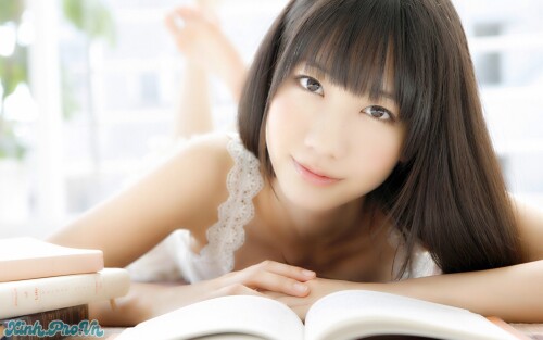 0400_Gai-xinh-Hot-girl-Cute-girl-Visual-dinh-Than-thai-Gai-Viet-xinh-Daily-crush-Xinh-het-nc-Mood-today-Beauty-queen.jpg