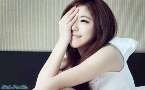 0405_Gai-xinh-Hot-girl-Cute-girl-Visual-dinh-Than-thai-Gai-Viet-xinh-Daily-crush-Xinh-het-nc-Mood-today-Beauty-queen.jpg