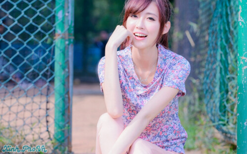 0406_Gai-xinh-Hot-girl-Cute-girl-Visual-dinh-Than-thai-Gai-Viet-xinh-Daily-crush-Xinh-het-nc-Mood-today-Beauty-queen.jpg
