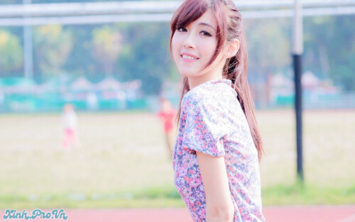 0407_Gai-xinh-Hot-girl-Cute-girl-Visual-dinh-Than-thai-Gai-Viet-xinh-Daily-crush-Xinh-het-nc-Mood-today-Beauty-queen.jpg