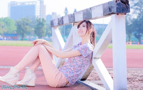 0410_Gai-xinh-Hot-girl-Cute-girl-Visual-dinh-Than-thai-Gai-Viet-xinh-Daily-crush-Xinh-het-nc-Mood-today-Beauty-queen.jpg