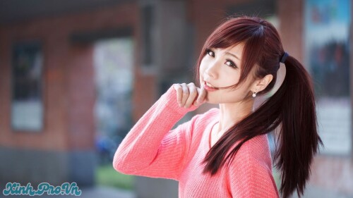 0414_Gai-xinh-Hot-girl-Cute-girl-Visual-dinh-Than-thai-Gai-Viet-xinh-Daily-crush-Xinh-het-nc-Mood-today-Beauty-queen.jpg