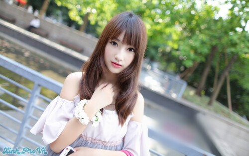 0417_Gai-xinh-Hot-girl-Cute-girl-Visual-dinh-Than-thai-Gai-Viet-xinh-Daily-crush-Xinh-het-nc-Mood-today-Beauty-queen.jpg