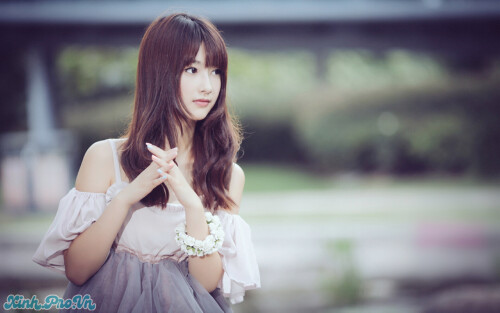 0418_Gai-xinh-Hot-girl-Cute-girl-Visual-dinh-Than-thai-Gai-Viet-xinh-Daily-crush-Xinh-het-nc-Mood-today-Beauty-queen.jpg