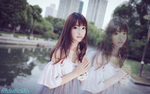 0420_Gai-xinh-Hot-girl-Cute-girl-Visual-dinh-Than-thai-Gai-Viet-xinh-Daily-crush-Xinh-het-nc-Mood-today-Beauty-queen.jpg