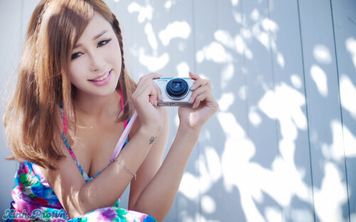 0421_Gai-xinh-Hot-girl-Cute-girl-Visual-dinh-Than-thai-Gai-Viet-xinh-Daily-crush-Xinh-het-nc-Mood-today-Beauty-queen.jpg