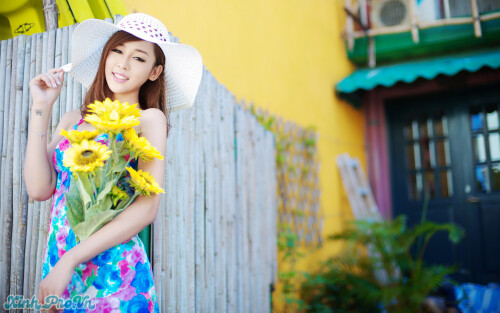 0422_Gai-xinh-Hot-girl-Cute-girl-Visual-dinh-Than-thai-Gai-Viet-xinh-Daily-crush-Xinh-het-nc-Mood-today-Beauty-queen.jpg