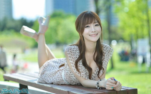 0424_Gai-xinh-Hot-girl-Cute-girl-Visual-dinh-Than-thai-Gai-Viet-xinh-Daily-crush-Xinh-het-nc-Mood-today-Beauty-queen.jpg