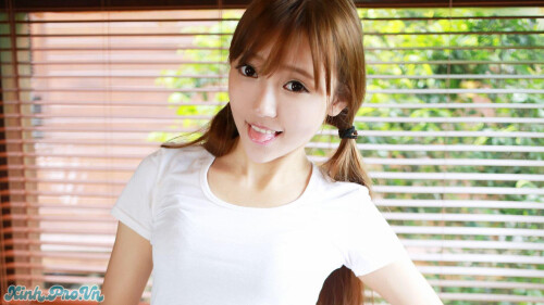 0426_Gai-xinh-Hot-girl-Cute-girl-Visual-dinh-Than-thai-Gai-Viet-xinh-Daily-crush-Xinh-het-nc-Mood-today-Beauty-queen.jpg