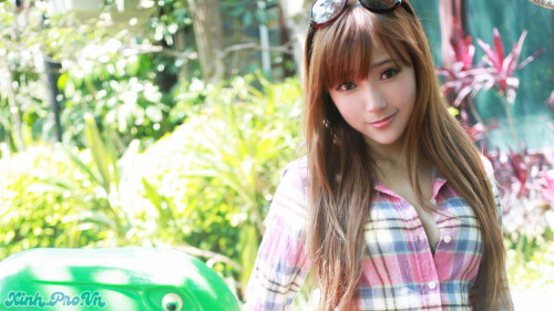 0429_Gai-xinh-Hot-girl-Cute-girl-Visual-dinh-Than-thai-Gai-Viet-xinh-Daily-crush-Xinh-het-nc-Mood-today-Beauty-queen.jpg
