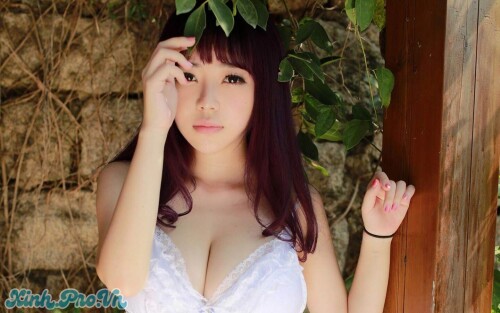 0432_Gai-xinh-Hot-girl-Cute-girl-Visual-dinh-Than-thai-Gai-Viet-xinh-Daily-crush-Xinh-het-nc-Mood-today-Beauty-queen.jpg