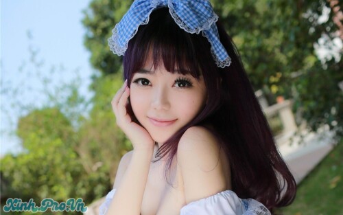 0433_Gai-xinh-Hot-girl-Cute-girl-Visual-dinh-Than-thai-Gai-Viet-xinh-Daily-crush-Xinh-het-nc-Mood-today-Beauty-queen.jpg