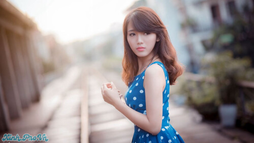 0439_Gai-xinh-Hot-girl-Cute-girl-Visual-dinh-Than-thai-Gai-Viet-xinh-Daily-crush-Xinh-het-nc-Mood-today-Beauty-queen.jpg