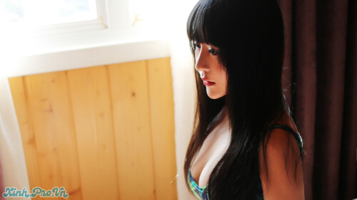 0440_Gai-xinh-Hot-girl-Cute-girl-Visual-dinh-Than-thai-Gai-Viet-xinh-Daily-crush-Xinh-het-nc-Mood-today-Beauty-queen.jpg