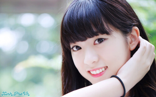 0444_Gai-xinh-Hot-girl-Cute-girl-Visual-dinh-Than-thai-Gai-Viet-xinh-Daily-crush-Xinh-het-nc-Mood-today-Beauty-queen.jpg