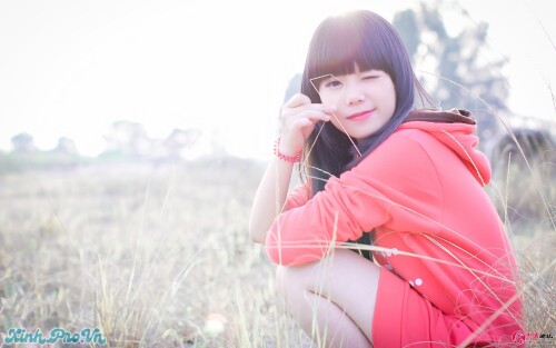 0446_Gai-xinh-Hot-girl-Cute-girl-Visual-dinh-Than-thai-Gai-Viet-xinh-Daily-crush-Xinh-het-nc-Mood-today-Beauty-queen.jpg