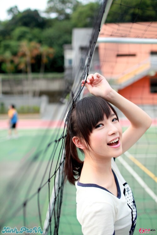 0447_Gai-xinh-Hot-girl-Cute-girl-Visual-dinh-Than-thai-Gai-Viet-xinh-Daily-crush-Xinh-het-nc-Mood-today-Beauty-queen.jpg