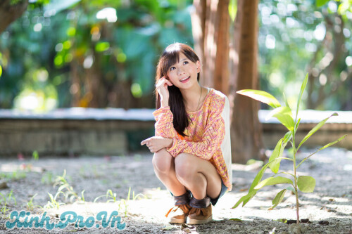 0451_Gai-xinh-Hot-girl-Cute-girl-Visual-dinh-Than-thai-Gai-Viet-xinh-Daily-crush-Xinh-het-nc-Mood-today-Beauty-queen.jpg