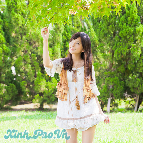 0452_Gai-xinh-Hot-girl-Cute-girl-Visual-dinh-Than-thai-Gai-Viet-xinh-Daily-crush-Xinh-het-nc-Mood-today-Beauty-queen.jpg