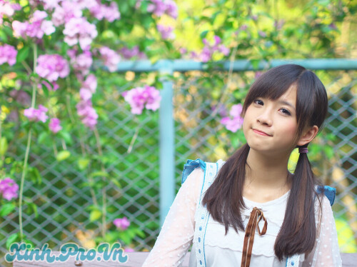 0453_Gai-xinh-Hot-girl-Cute-girl-Visual-dinh-Than-thai-Gai-Viet-xinh-Daily-crush-Xinh-het-nc-Mood-today-Beauty-queen.jpg