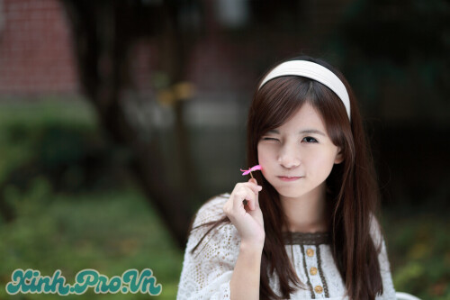 0456_Gai-xinh-Hot-girl-Cute-girl-Visual-dinh-Than-thai-Gai-Viet-xinh-Daily-crush-Xinh-het-nc-Mood-today-Beauty-queen.jpg
