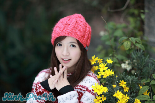 0458_Gai-xinh-Hot-girl-Cute-girl-Visual-dinh-Than-thai-Gai-Viet-xinh-Daily-crush-Xinh-het-nc-Mood-today-Beauty-queen.jpg