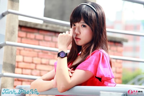 0459_Gai-xinh-Hot-girl-Cute-girl-Visual-dinh-Than-thai-Gai-Viet-xinh-Daily-crush-Xinh-het-nc-Mood-today-Beauty-queen.jpg