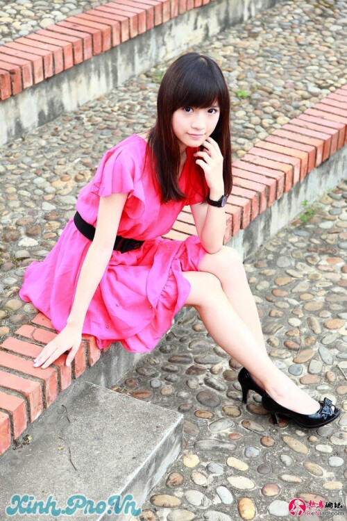 0461_Gai-xinh-Hot-girl-Cute-girl-Visual-dinh-Than-thai-Gai-Viet-xinh-Daily-crush-Xinh-het-nc-Mood-today-Beauty-queen.jpg