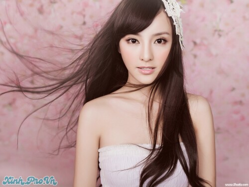 0478_Gai-xinh-Hot-girl-Cute-girl-Visual-dinh-Than-thai-Gai-Viet-xinh-Daily-crush-Xinh-het-nc-Mood-today-Beauty-queen.jpg
