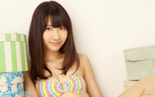 0508_Gai-xinh-Hot-girl-Cute-girl-Visual-dinh-Than-thai-Gai-Viet-xinh-Daily-crush-Xinh-het-nc-Mood-today-Beauty-queen.jpg