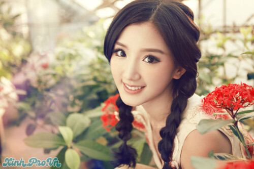 0509_Gai-xinh-Hot-girl-Cute-girl-Visual-dinh-Than-thai-Gai-Viet-xinh-Daily-crush-Xinh-het-nc-Mood-today-Beauty-queen.jpg