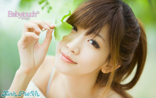 0519_Gai-xinh-Hot-girl-Cute-girl-Visual-dinh-Than-thai-Gai-Viet-xinh-Daily-crush-Xinh-het-nc-Mood-today-Beauty-queen.jpg