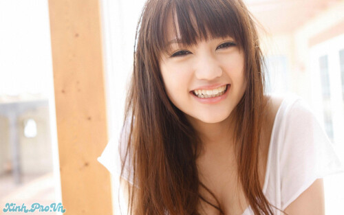 0555_Gai-xinh-Hot-girl-Cute-girl-Visual-dinh-Than-thai-Gai-Viet-xinh-Daily-crush-Xinh-het-nc-Mood-today-Beauty-queen.jpg