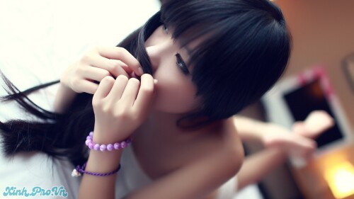 0559_Gai-xinh-Hot-girl-Cute-girl-Visual-dinh-Than-thai-Gai-Viet-xinh-Daily-crush-Xinh-het-nc-Mood-today-Beauty-queen.jpg