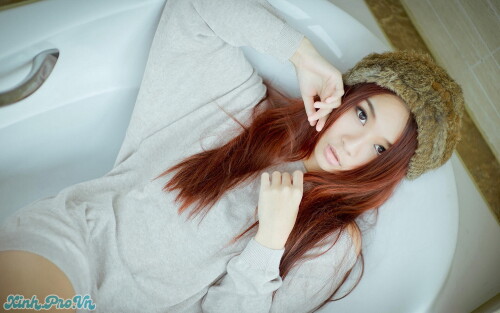 0567_Gai-xinh-Hot-girl-Cute-girl-Visual-dinh-Than-thai-Gai-Viet-xinh-Daily-crush-Xinh-het-nc-Mood-today-Beauty-queen.jpg