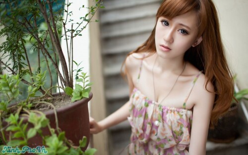 0569_Gai-xinh-Hot-girl-Cute-girl-Visual-dinh-Than-thai-Gai-Viet-xinh-Daily-crush-Xinh-het-nc-Mood-today-Beauty-queen.jpg